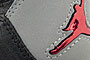 Air Jordan 4 Retro Laser