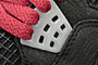 Air Jordan 4 Retro Laser