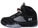 Air Jordan 5 Retro 23 004