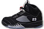 Jordan 5 Retro 23 004 ��