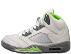 Air Jordan 5 Retro M3 031