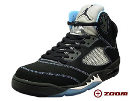 Air Jordan 5 Retro LS 041
