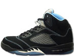 Air Jordan 5 Retro L-STYLE 041