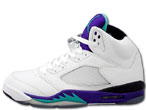 Air Jordan 5 Retro L-STYLE 131