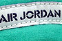 Jordan 5 Retro LS  131
