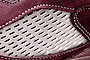 Air Jordan 5 Retro LS Deep burgandy 602