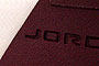 Air Jordan 5 Retro LS Deep burgandy 602