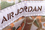 Air Jordan 5 Ra "Laser" 131