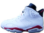 Air Jordan 6 Retro 102