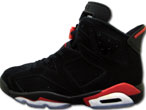 Air Jordan 6 Retro "Chicago Buiis" 061 