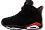 Air Jordan 6 Retro "Chicago Buiis" 061 