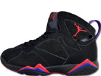 Air Jordan 7 Retro 006