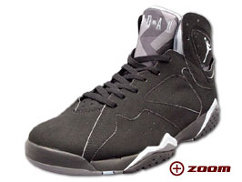 Air Jordan 7 Retro 042