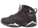 Air Jordan 7 Retro 042