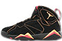 Jordan 7 Citrus 081 �J���[��