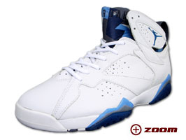 Air Jordan 7 Retro 141