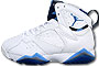 Air Jordan 7 Retro 141