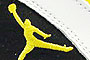 Wms Air Jordan 7 172