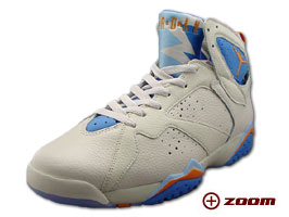 Air Jordan 7 Retro L-Style 281