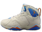 Air Jordan 7 Retro L-Style 281