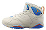 Air Jordan 7 Retro L-Style 281