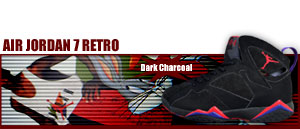 Air Jordan 7 Retro 006