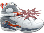 Air Jordan 8 Retro 102