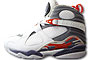 Air Jordan 8 Retro 102