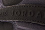 Air Jordan 8 Retro "Aqua Edition" 041