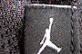Jordan Brand "Air Jordan 1 Track Jkt" 648