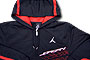 Jordan Brand "Air Jordan XX2 Track Jacket" 010 