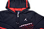 Jordan Brand "Air Jordan XX2 Track Jacket" 010 ��