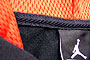 Jordan Brand "Air Jordan XX2 Track Jacket" 010