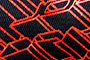 Jordan Brand "Air Jordan XX2 Track Jacket" 010