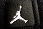 Jordan Brand "Air Jordan XX2 Track Jacket" 010