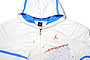 Jordan Brand "Air Jordan XX2 Track Jacket" 100 ��