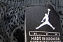 Air Jordan 23 Pants "23th Anniversary" 010