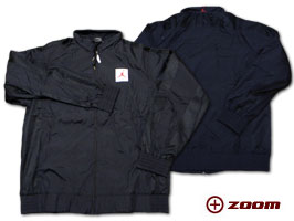 Jordan Aj4 Og Flight Jacket�@010