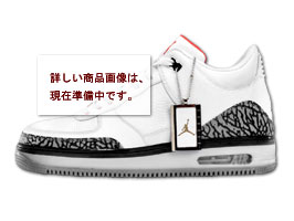 Air Jordan Fusion 3 323626-161