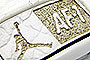 Air Jordan Fusion 3 323626-161