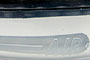 Air Jordan Fusion 3 323626-161