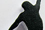 Air Jordan Fusion 3 323626-161
