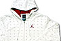 Jordan Brand Ajf 12 Hoody "All Shoe" 100 ��