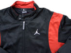 Jordan Brand Ajf 12 Jacket 010