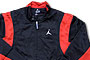 Jordan Brand Ajf 12 Jacket 010 ��