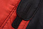 Jordan Brand Ajf 12 Jacket 010