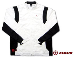 Jordan Brand Ajf 12 Jacket 100