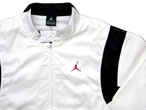 Jordan Brand Ajf 12 Jacket 100