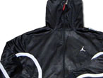 Jordan Ally Oop Hoodie 010