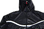 Jordan Ally Oop Hoodie 010